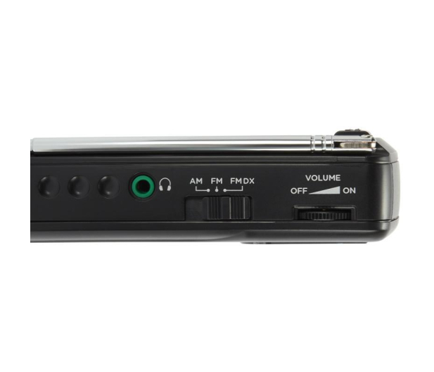 AIWA RS-33 - 1375384 - zdjęcie 4